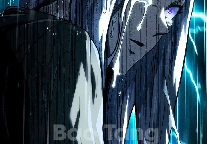 Thiết Huyết Kiếm Sĩ Hồi Quy Chap 135 - Next Chap 136