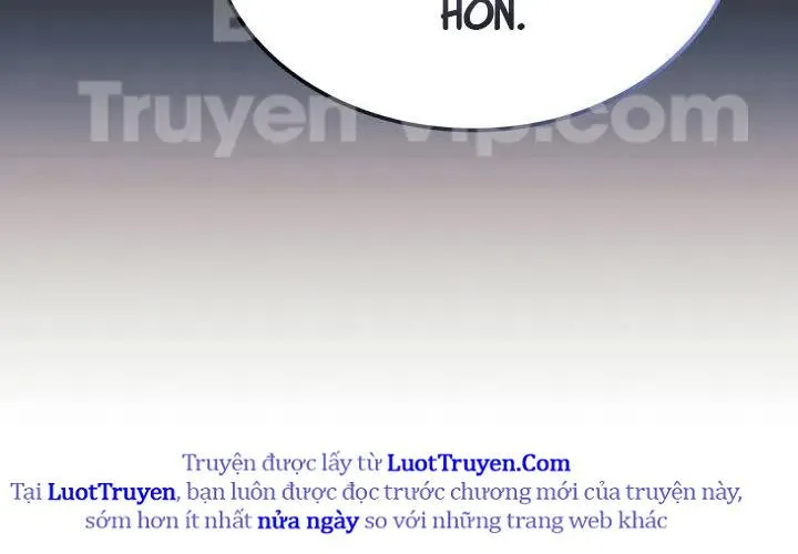 Thiết Huyết Kiếm Sĩ Hồi Quy Chap 135 - Next Chap 136