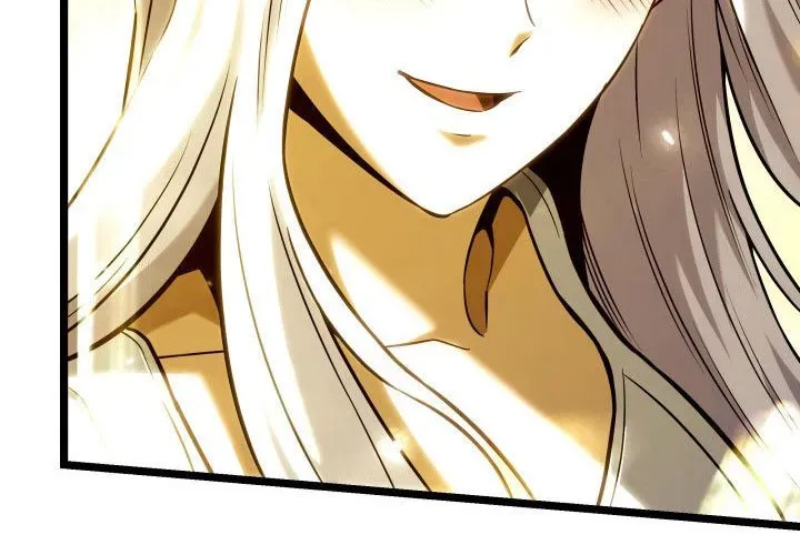 Thiết Huyết Kiếm Sĩ Hồi Quy Chap 135 - Next Chap 136