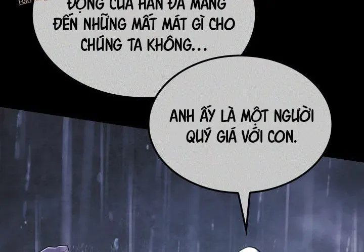 Thiết Huyết Kiếm Sĩ Hồi Quy Chap 135 - Next Chap 136