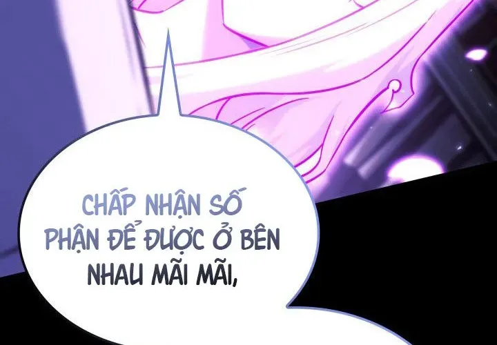 Thiết Huyết Kiếm Sĩ Hồi Quy Chap 135 - Next Chap 136