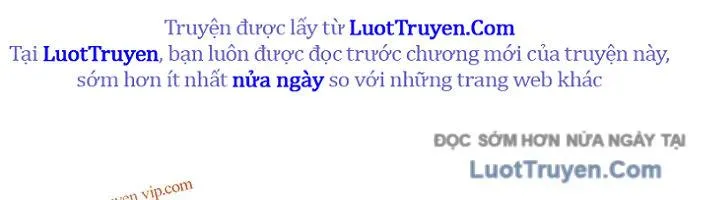 Thiết Huyết Kiếm Sĩ Hồi Quy Chap 135 - Next Chap 136