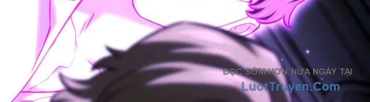 Thiết Huyết Kiếm Sĩ Hồi Quy Chap 135 - Next Chap 136