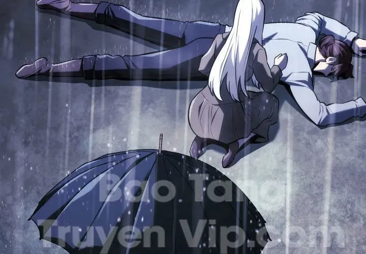 Thiết Huyết Kiếm Sĩ Hồi Quy Chap 135 - Next Chap 136