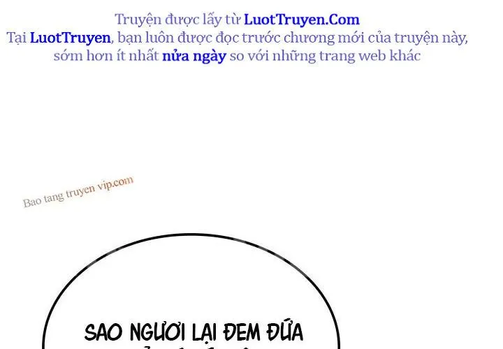 Thiết Huyết Kiếm Sĩ Hồi Quy Chap 135 - Next Chap 136