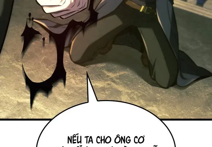 Thiết Huyết Kiếm Sĩ Hồi Quy Chap 135 - Next Chap 136