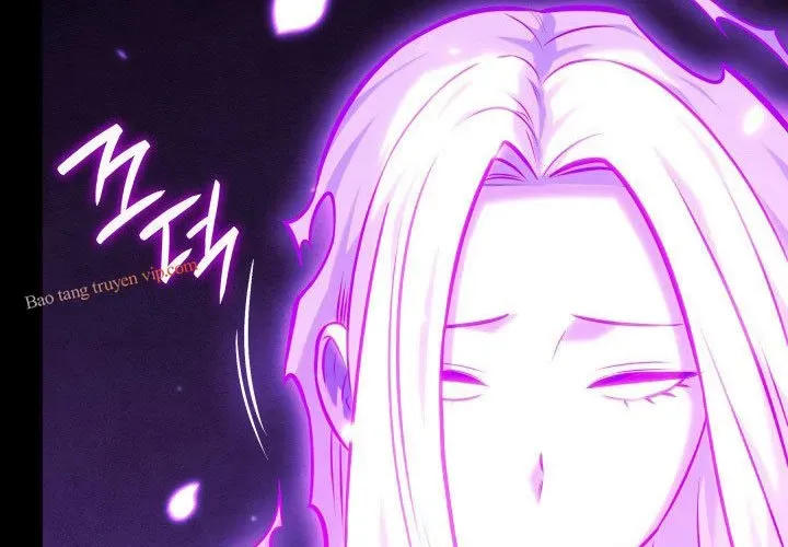 Thiết Huyết Kiếm Sĩ Hồi Quy Chap 135 - Next Chap 136