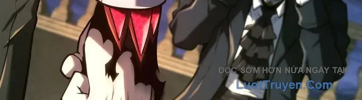 Thiết Huyết Kiếm Sĩ Hồi Quy Chap 135 - Next Chap 136