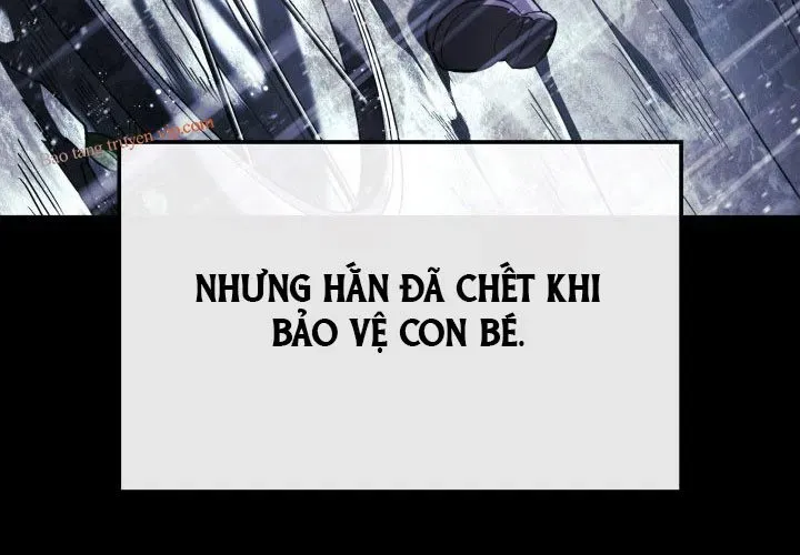 Thiết Huyết Kiếm Sĩ Hồi Quy Chap 135 - Next Chap 136