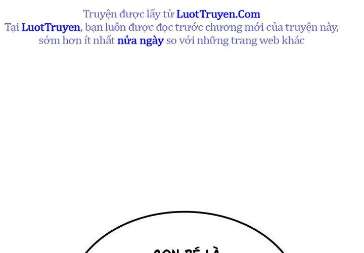 Thiết Huyết Kiếm Sĩ Hồi Quy Chap 135 - Next Chap 136