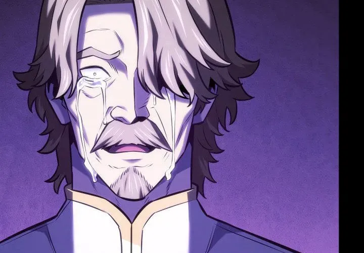 Thiết Huyết Kiếm Sĩ Hồi Quy Chap 135 - Next Chap 136