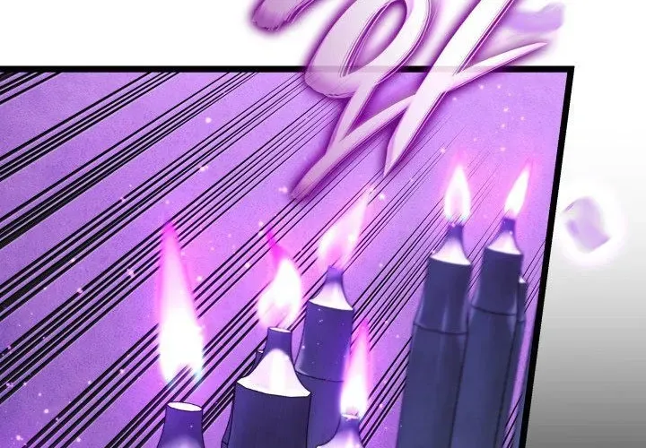 Thiết Huyết Kiếm Sĩ Hồi Quy Chap 135 - Next Chap 136