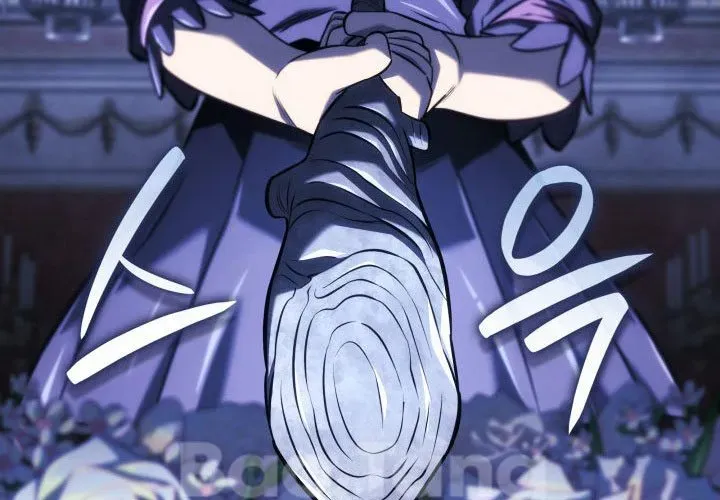 Thiết Huyết Kiếm Sĩ Hồi Quy Chap 135 - Next Chap 136