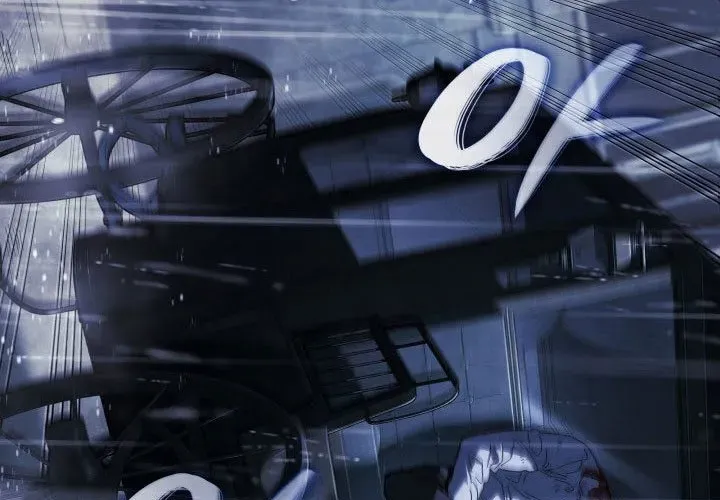 Thiết Huyết Kiếm Sĩ Hồi Quy Chap 135 - Next Chap 136