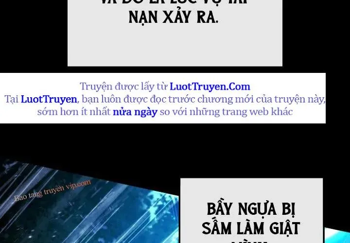 Thiết Huyết Kiếm Sĩ Hồi Quy Chap 135 - Next Chap 136