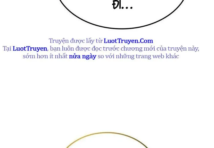 Thiết Huyết Kiếm Sĩ Hồi Quy Chap 135 - Next Chap 136