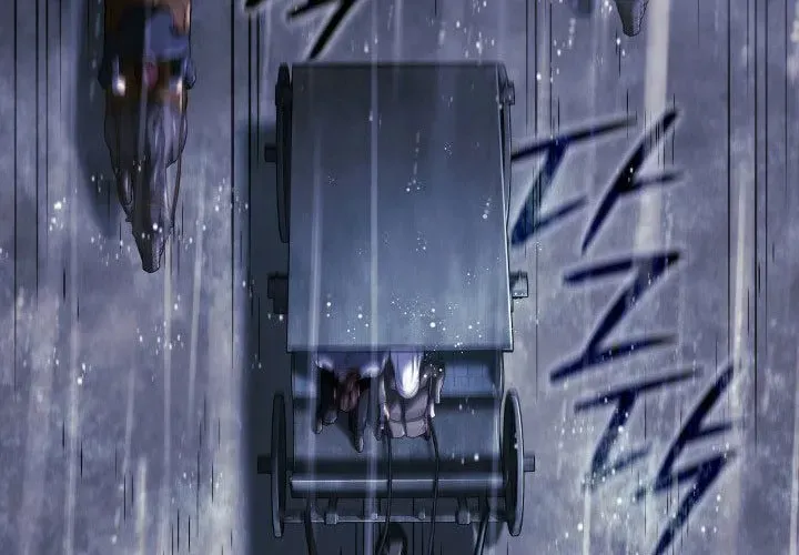 Thiết Huyết Kiếm Sĩ Hồi Quy Chap 135 - Next Chap 136