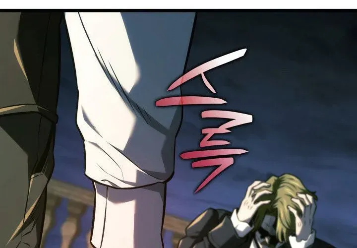 Thiết Huyết Kiếm Sĩ Hồi Quy Chap 135 - Next Chap 136