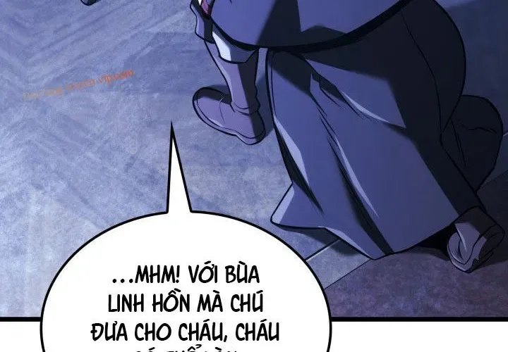 Thiết Huyết Kiếm Sĩ Hồi Quy Chap 135 - Next Chap 136