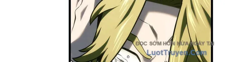 Thiết Huyết Kiếm Sĩ Hồi Quy Chap 135 - Next Chap 136