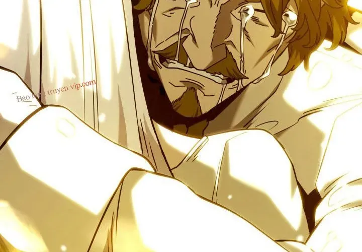 Thiết Huyết Kiếm Sĩ Hồi Quy Chap 135 - Next Chap 136