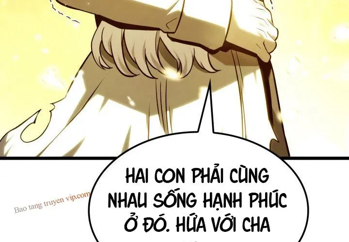 Thiết Huyết Kiếm Sĩ Hồi Quy Chap 135 - Next Chap 136