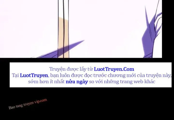 Thiết Huyết Kiếm Sĩ Hồi Quy Chap 135 - Next Chap 136