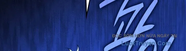 Thiết Huyết Kiếm Sĩ Hồi Quy Chap 135 - Next Chap 136