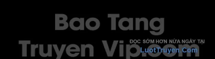 Thiết Huyết Kiếm Sĩ Hồi Quy Chap 135 - Next Chap 136