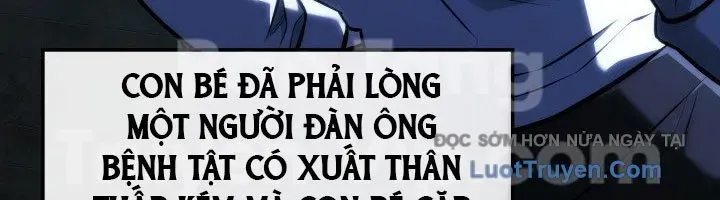 Thiết Huyết Kiếm Sĩ Hồi Quy Chap 135 - Next Chap 136
