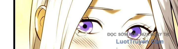 Thiết Huyết Kiếm Sĩ Hồi Quy Chap 135 - Next Chap 136