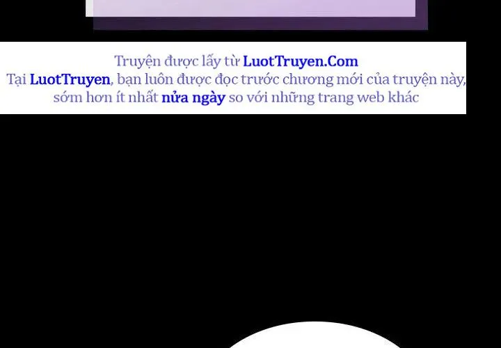 Thiết Huyết Kiếm Sĩ Hồi Quy Chap 135 - Next Chap 136