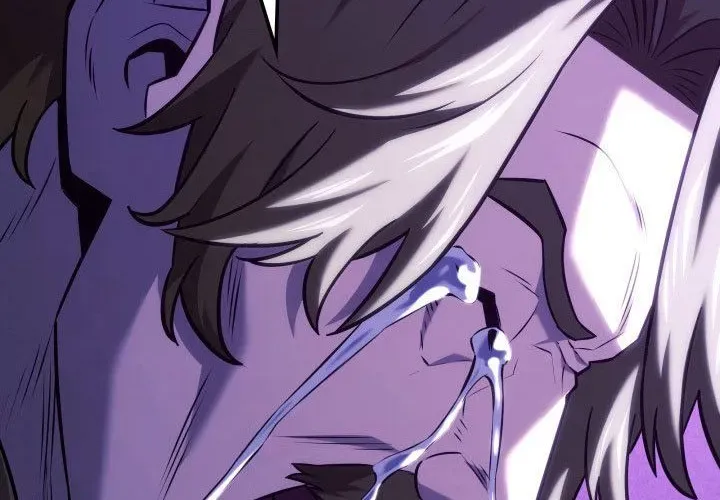 Thiết Huyết Kiếm Sĩ Hồi Quy Chap 135 - Next Chap 136