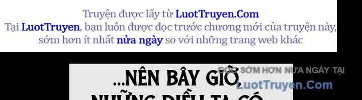 Thiết Huyết Kiếm Sĩ Hồi Quy Chap 135 - Next Chap 136