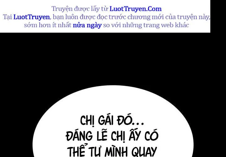 Thiết Huyết Kiếm Sĩ Hồi Quy Chap 135 - Next Chap 136