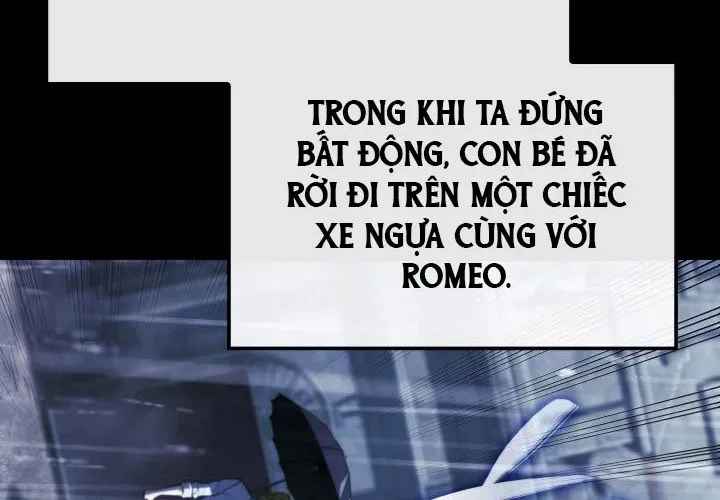 Thiết Huyết Kiếm Sĩ Hồi Quy Chap 135 - Next Chap 136