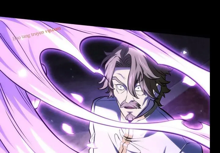 Thiết Huyết Kiếm Sĩ Hồi Quy Chap 135 - Next Chap 136