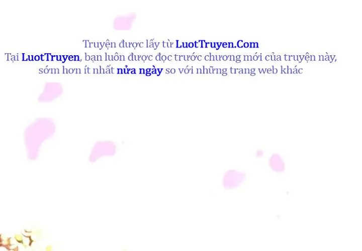 Thiết Huyết Kiếm Sĩ Hồi Quy Chap 135 - Next Chap 136