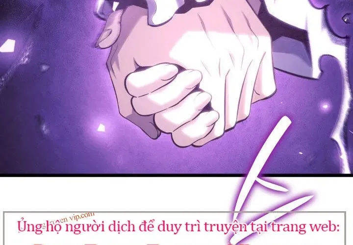 Thiết Huyết Kiếm Sĩ Hồi Quy Chap 135 - Next Chap 136