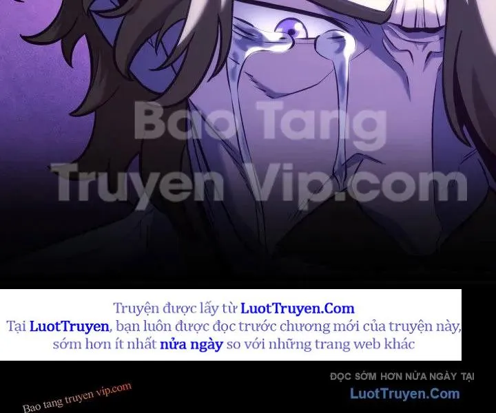 Thiết Huyết Kiếm Sĩ Hồi Quy Chap 135 - Next Chap 136