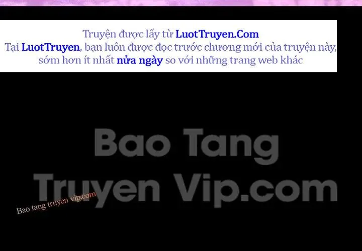 Thiết Huyết Kiếm Sĩ Hồi Quy Chap 135 - Next Chap 136