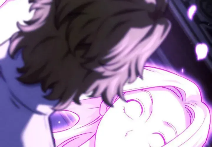 Thiết Huyết Kiếm Sĩ Hồi Quy Chap 135 - Next Chap 136