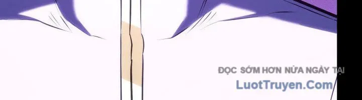 Thiết Huyết Kiếm Sĩ Hồi Quy Chap 135 - Next Chap 136