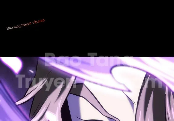 Thiết Huyết Kiếm Sĩ Hồi Quy Chap 135 - Next Chap 136