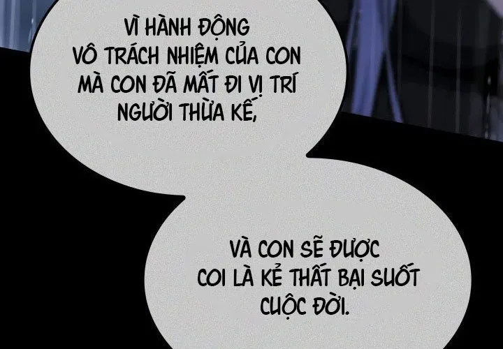 Thiết Huyết Kiếm Sĩ Hồi Quy Chap 135 - Next Chap 136