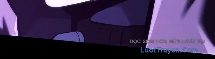 Thiết Huyết Kiếm Sĩ Hồi Quy Chap 135 - Next Chap 136