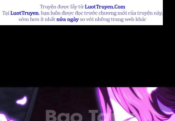 Thiết Huyết Kiếm Sĩ Hồi Quy Chap 135 - Next Chap 136