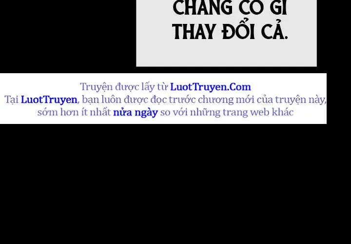 Thiết Huyết Kiếm Sĩ Hồi Quy Chap 135 - Next Chap 136