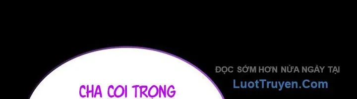 Thiết Huyết Kiếm Sĩ Hồi Quy Chap 135 - Next Chap 136