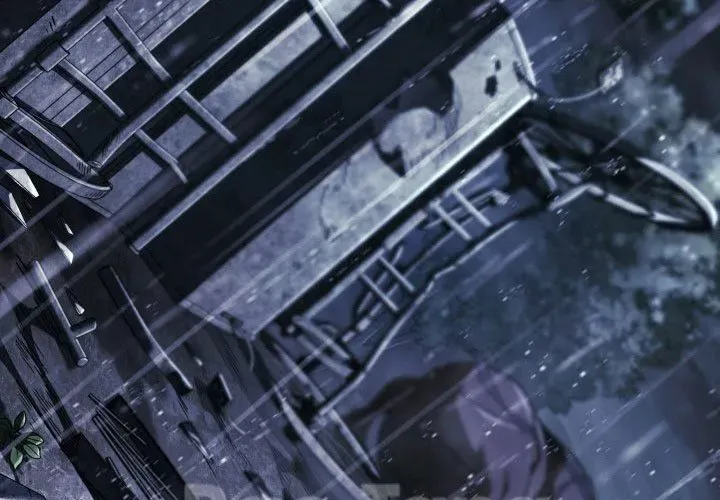 Thiết Huyết Kiếm Sĩ Hồi Quy Chap 135 - Next Chap 136